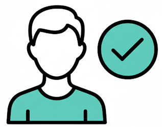 Create a free account